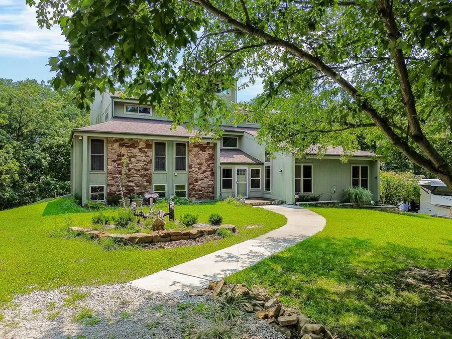 1150 NW 700th Road, Holden, MO 64040 - #3
