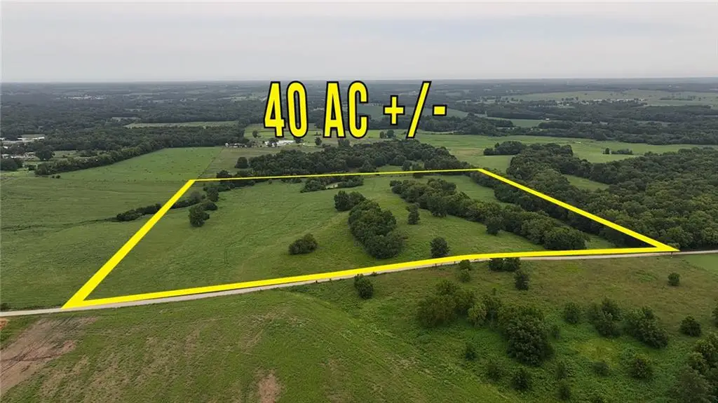 East 351st Street, Creighton, MO 64739 - #1