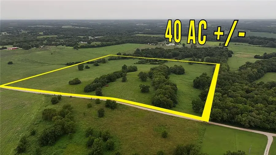 East 351st Street, Creighton, MO 64739 - #2