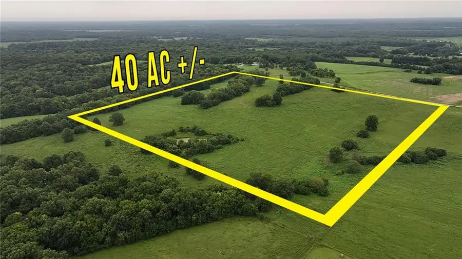 East 351st Street, Creighton, MO 64739 - #3