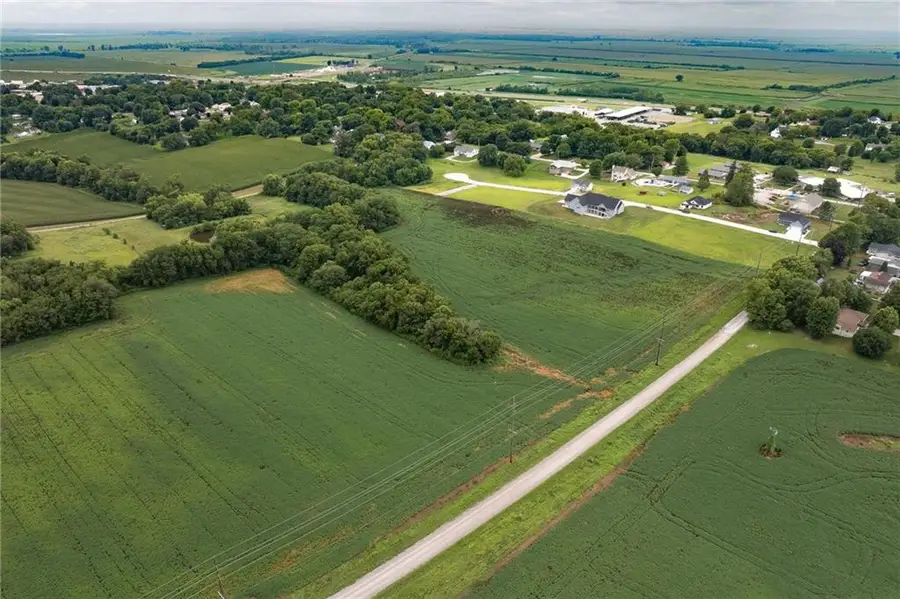 1532 Missouri Avenue, Mound City, MO 64470 - #3