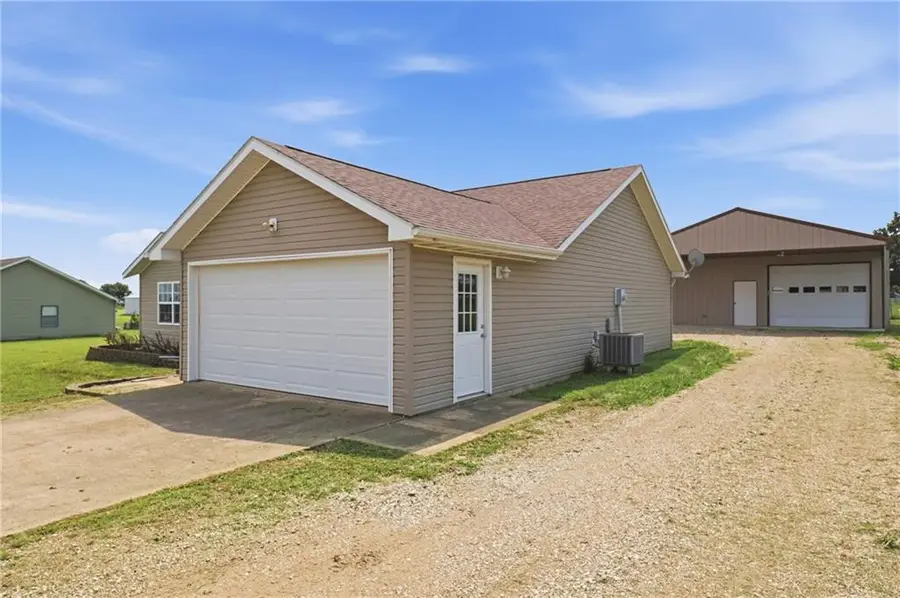 612 E 4th Street, Stover, MO 65078 - #2