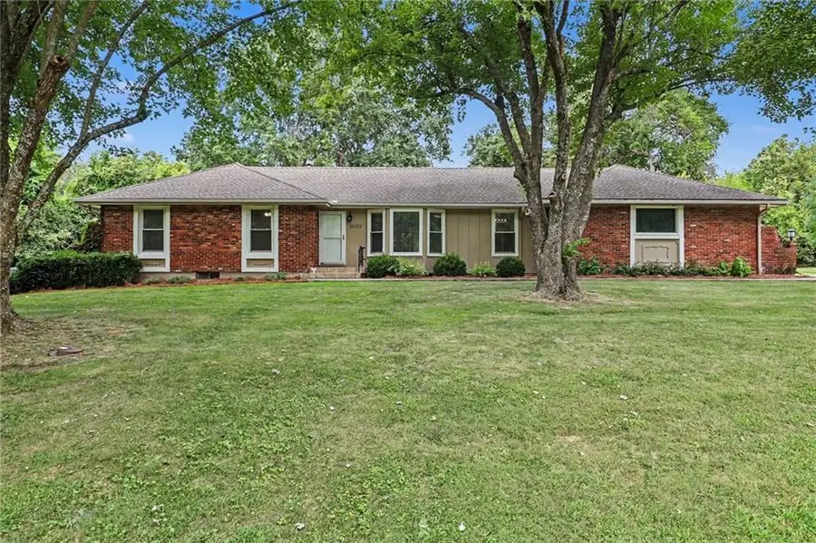 25322 Lone Pine Drive, Cleveland, MO 64734 - #3