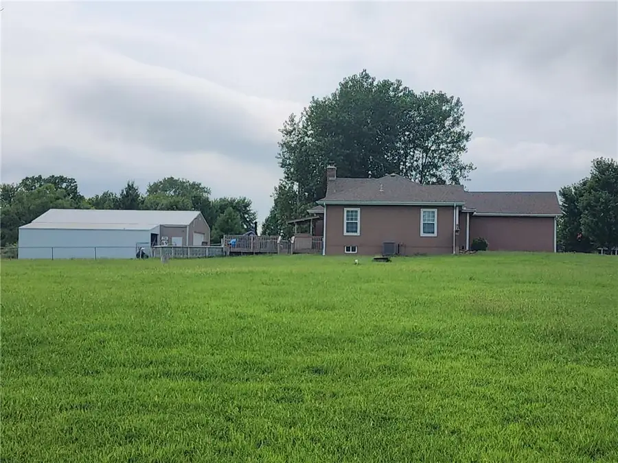 19505 E 217 Street, Harrisonville, MO 64701 - #3