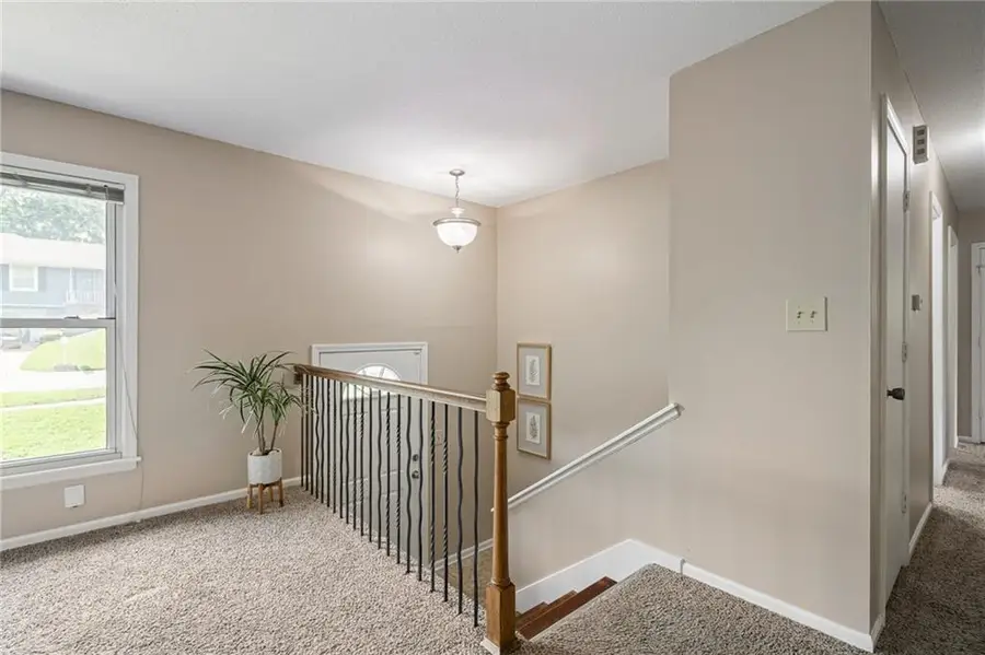 1833 N York Street, Independence, MO 64058 - #3