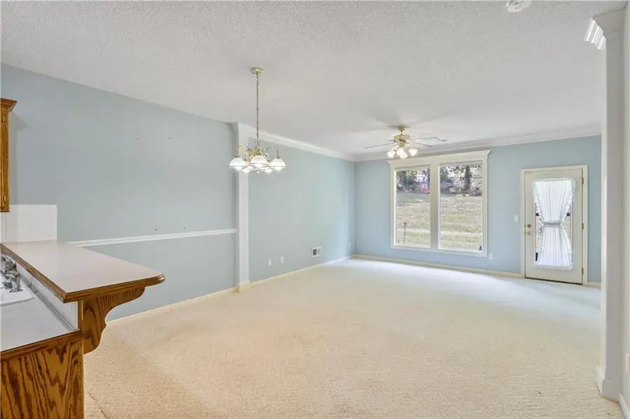 7412 N Campbell Street, Kansas City, MO 64118 - #2