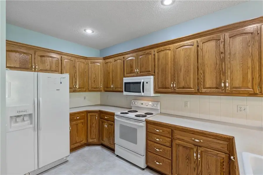 7412 N Campbell Street, Kansas City, MO 64118 - #3