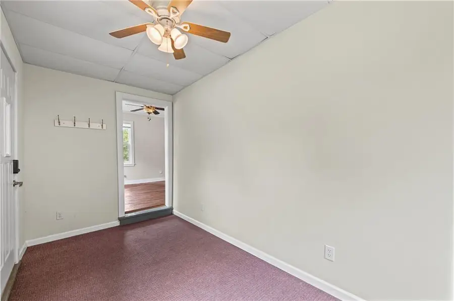 1138 Kansas Street, Leavenworth, KS 66048 - #2