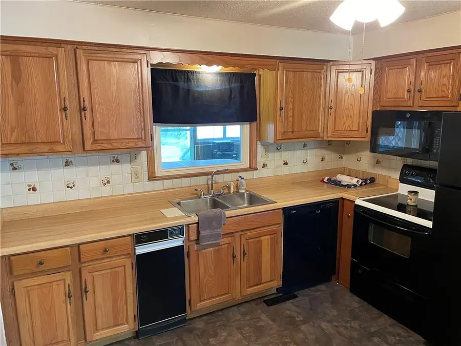 12102 E 47th Terrace, Independence, MO 64055 - #2