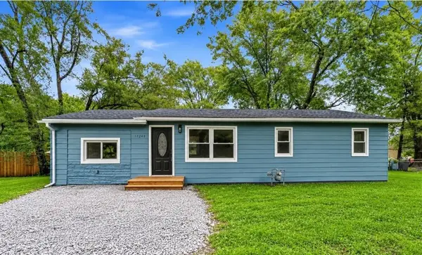 17249 S Prospect Avenue, Belton, MO 64012