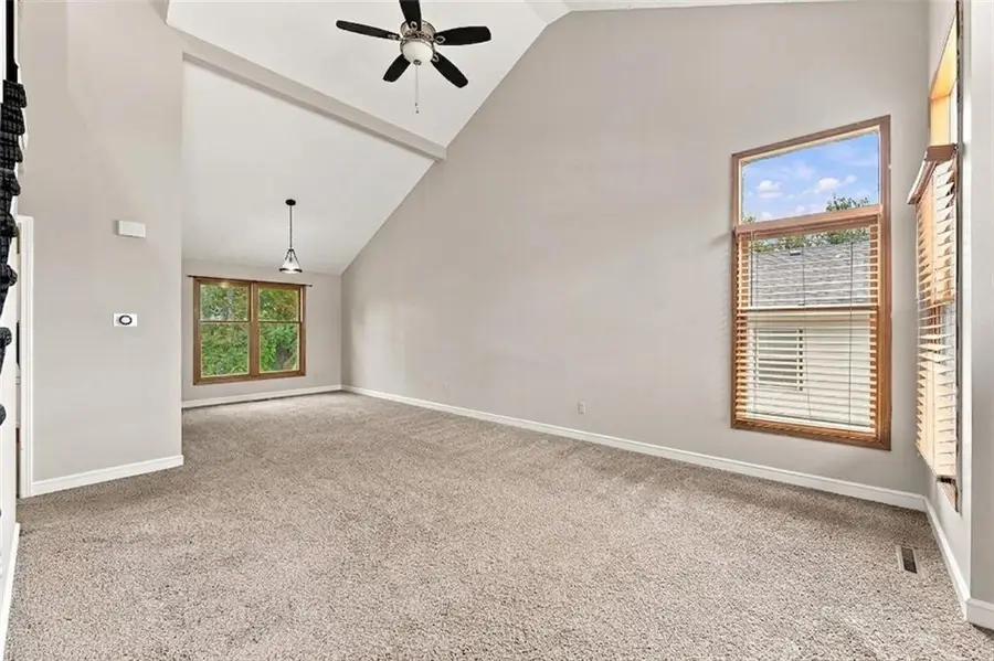 1207 SW Eastman Court, Blue Springs, MO 64015 - #3