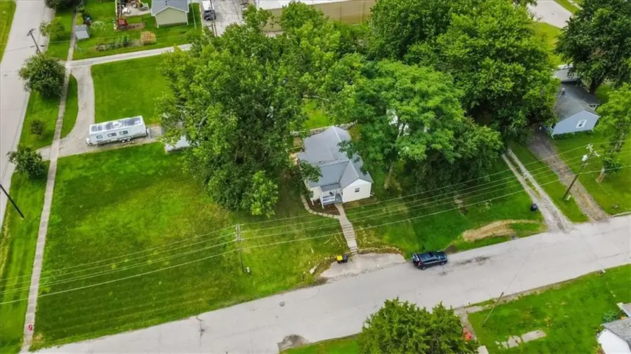 204 W Pearl Street, Savannah, MO 64485 - #3
