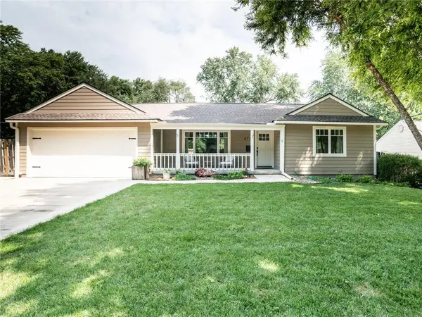 4716 W 61st Street, Mission, KS 66205