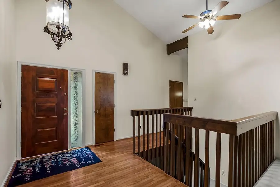 16601 W 133rd Street, Olathe, KS 66062 - #3