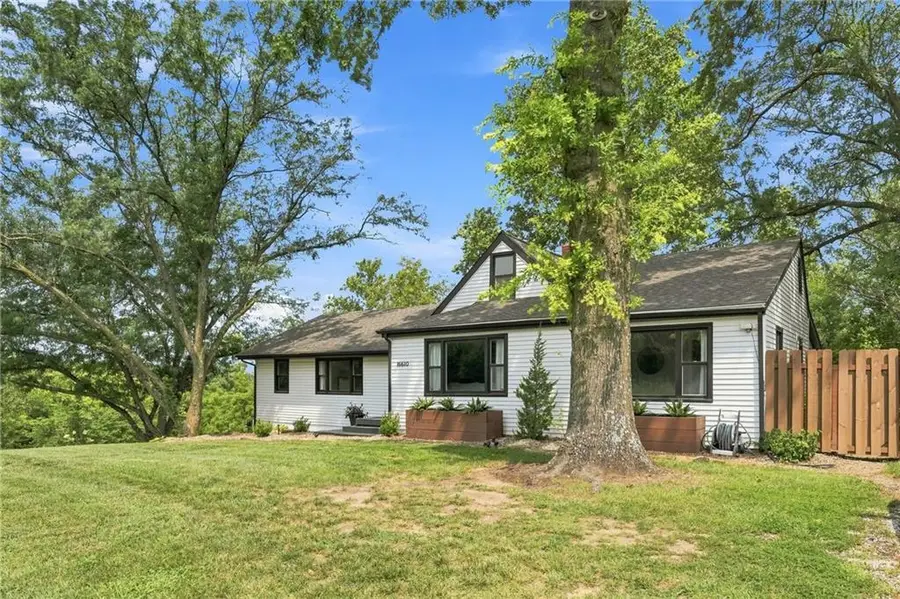 16610 NW 120th Street, Platte City, MO 64079 - #3