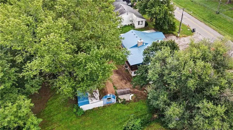 13300 E Kentucky Road, Independence, MO 64050 - #3