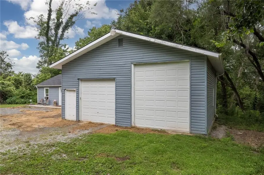400 Austin Street, Saint Joseph, MO 64505 - #2