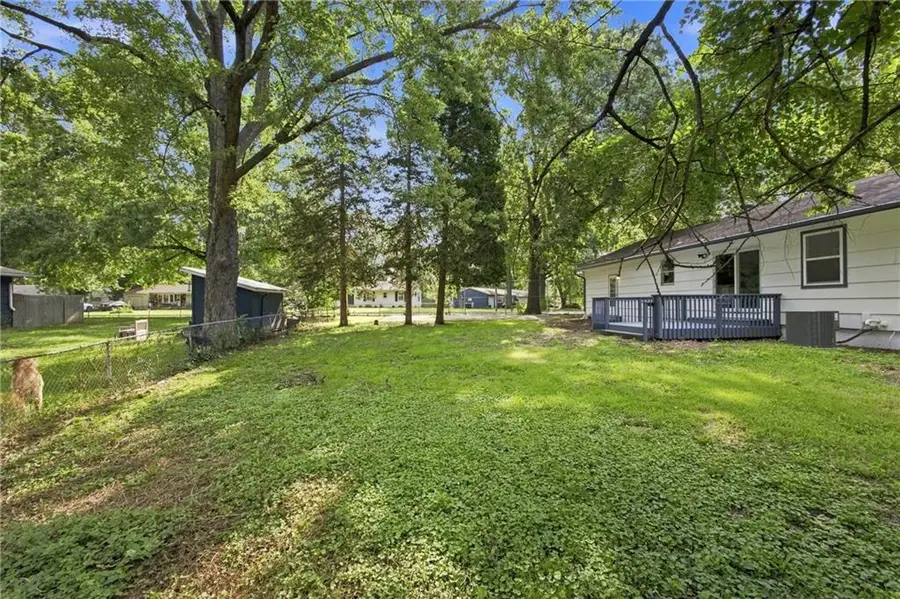4514 E 113th Street, Kansas City, MO 64137 - #3