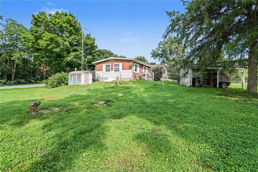 581 State Route K N/a, Amazonia, MO 64421 - #3