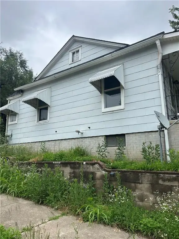 1221 Prospect Avenue, Saint Joseph, MO 64505 - #3