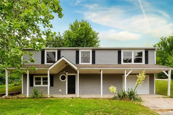 31793 Darin Lane, Excelsior Springs, MO 64024