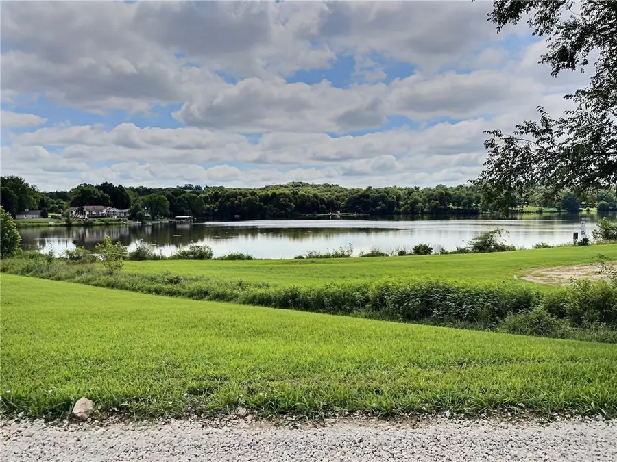 31793 Darin Lane, Excelsior Springs, MO 64024 - #2