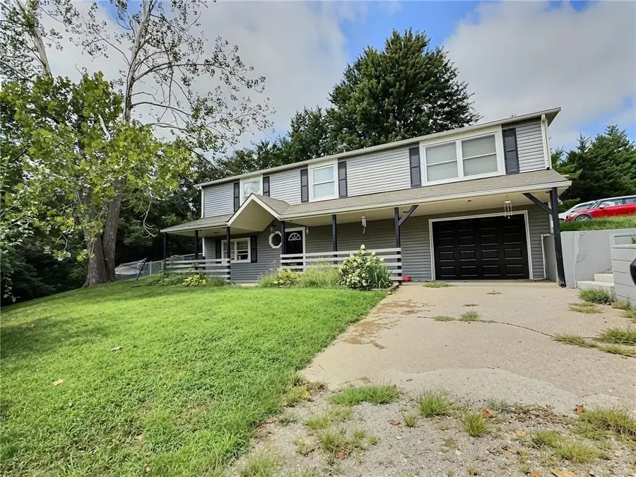 31793 Darin Lane, Excelsior Springs, MO 64024 - #3
