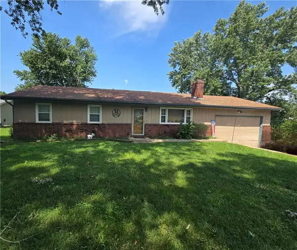 108 Hoover Street, Pomona, KS 66076