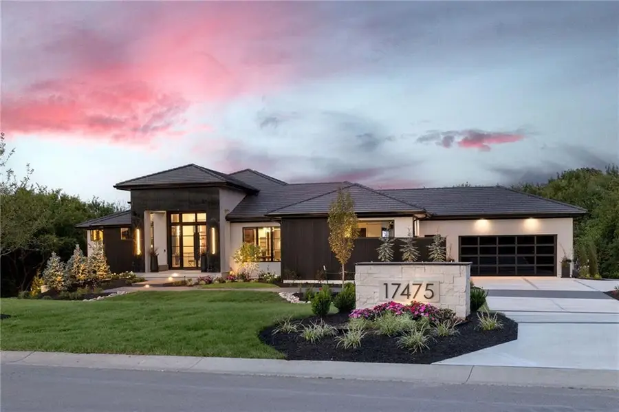 17475 Galloway Drive, Stilwell, KS 66085 - #3