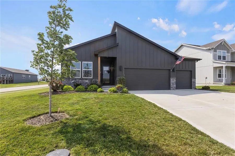 10600 N Jefferson Street, Kansas City, MO 64155 - #2