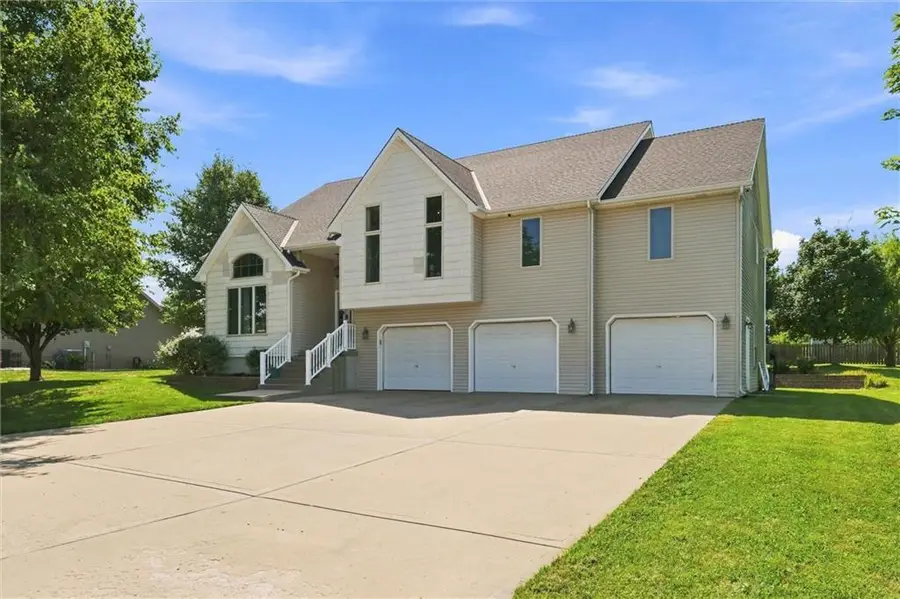 7286 SW Crystal Lane, Trimble, MO 64492 - #2