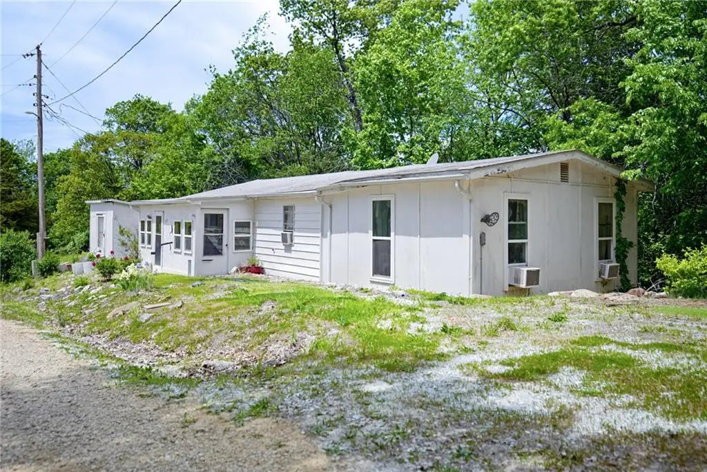 71323 Fawnwood Drive, Trenton, MO 64683 - #1