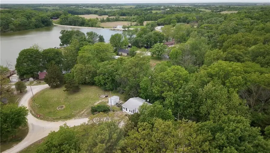 71323 Fawnwood Drive, Trenton, MO 64683 - #2