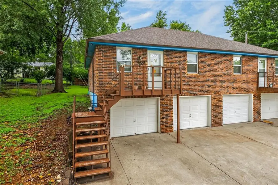 9408-9410 E 83rd Street, Raytown, MO 64138 - #3