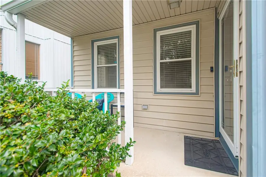 4602 NW 58th Terrace, Kansas City, MO 64151 - #3