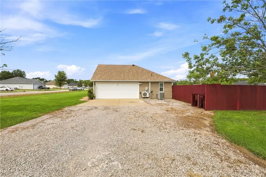 389 SE 971 Road, Knob Noster, MO 65336 - #3