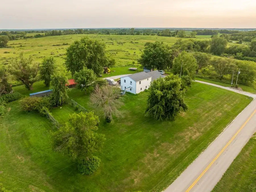 1033 Highway Nn Highway, Spickard, MO 64679 - #2