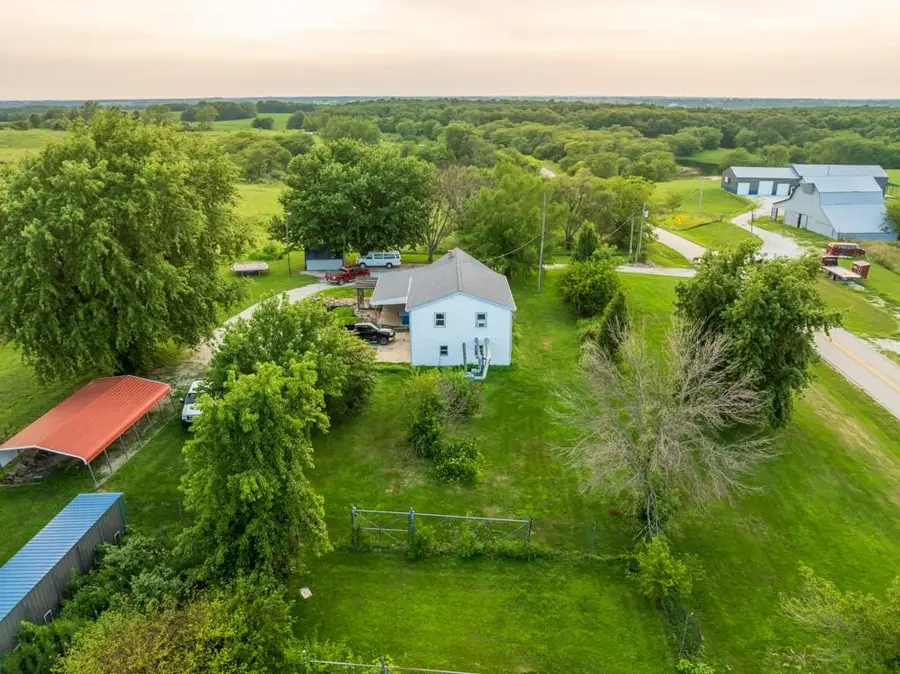 1033 Highway Nn Highway, Spickard, MO 64679 - #3