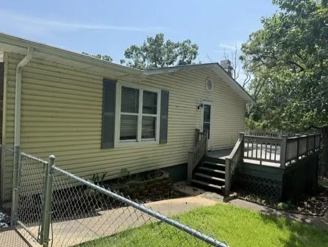 509 Rue Deleon Road, Terre Du Lac, MO 63629 - #3