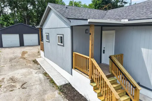2225 Sandusky Avenue, Kansas City, KS 66102