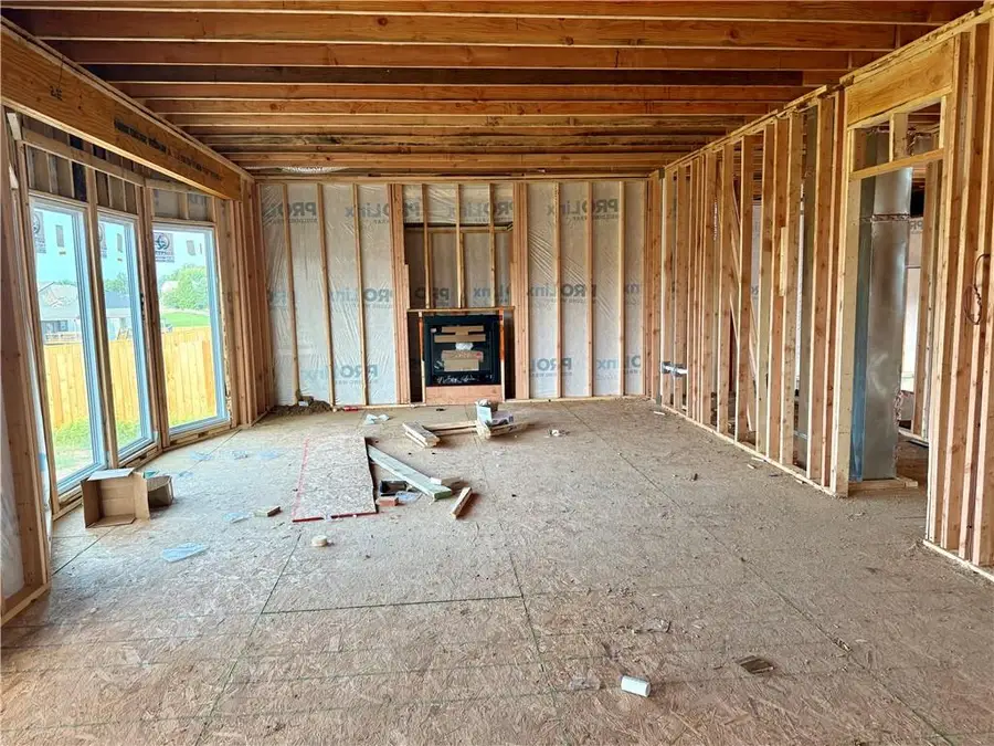 1003 Poplar Lane, Liberty, MO 64068 - #3