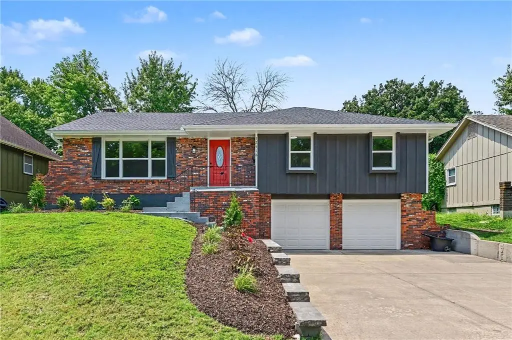 12516 Craig Avenue, Grandview, MO 64030 - #1