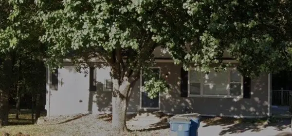 2522 N River Boulevard, Independence, MO 64054