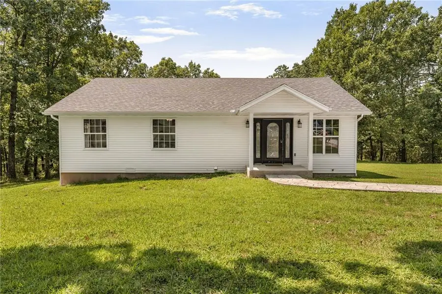 22962 Highway Tt Highway, Versailles, MO 65084 - #2