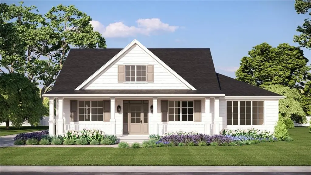 2615 W 47th Terrace, Westwood, KS 66205 - #1