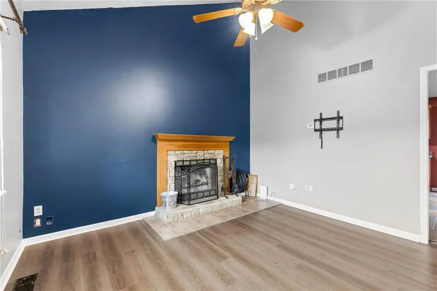 1832 Gates Drive, Platte City, MO 64079 - #3