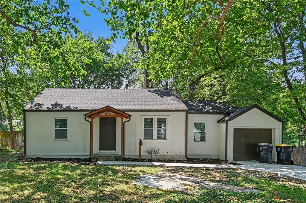 11220 Applewood Drive, Washington, MO MO - #1