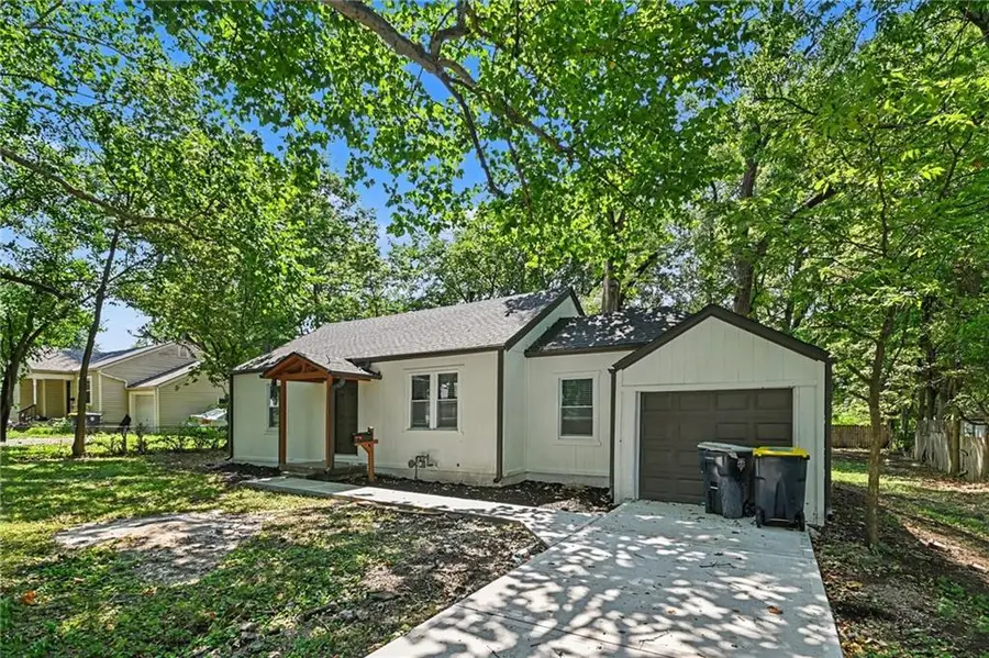 11220 Applewood Drive, Washington, MO MO - #2