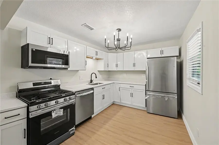 11220 Applewood Drive, Washington, MO MO - #3