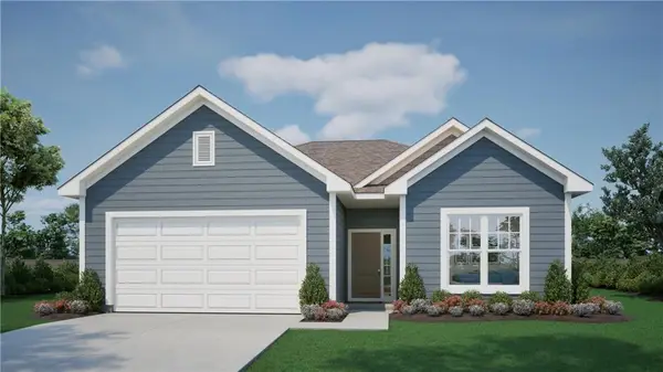 18415 W 205th Street, Spring Hill, KS 66083